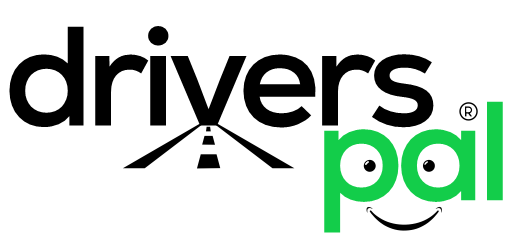 Driver's Pal Logo